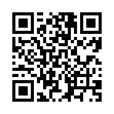 QR Code for 1N54SChBK6RML2AGzAWyjGq9cSWVLmnmjH