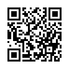 QR Code for 1N54TnoZSkb81vR6aWBZB4pD5CS53ddae