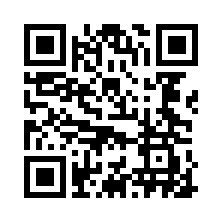 QR Code for 1N54UBpVoSAuLWrHkgwDPRizYd55FGYoKv