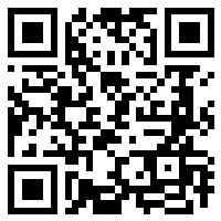 QR Code for 1N54UqsXVCWD1FN3s8gLgrjwDpW4HApJ1Y