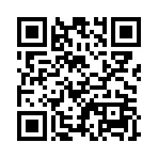QR Code for 1N54V1w5Hfzdm8PcgjGeFmpYYSLjWjAV1c