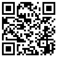 QR Code for 1N54a32WmQum8WNLPi1rjP46G9DEx72JrH