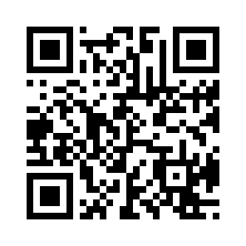 QR Code for 1N54aKhtA6zBWZSGLPmm2By1dzGAcbYwPo