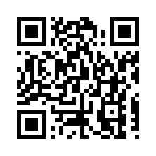 QR Code for 1N54bVwgbinYKGbJVM7Ep6zJM2PLecb3Xc