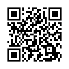 QR Code for 1N54d876arSj43ck4UCL9ipc5cJPsNKba6