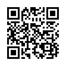 QR Code for 1N54dWnSVJnc7ksGvxoD8GG4SzqaXnApfG