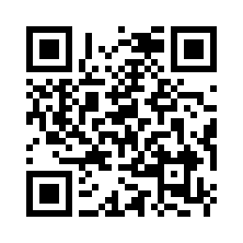 QR Code for 1N54dfsKuhrAwsZhJFCLsv4BeHPZTdkFY