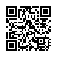 QR Code for 1N54e8pFfjnWStMnzhZFpRmL1jHjVEbksE