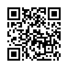 QR Code for 1N54gcHf2SFC1Wi7UShB6TiBXfC8sPdspe