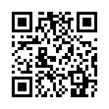 QR Code for 1N54moN4f2Biq1QsxhqkiFaSbKTbBXfUsN