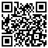 QR Code for 1N54nzarvGRWyybo6mAKi3pFfNdjfqvVT1