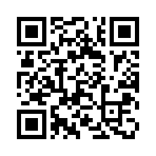 QR Code for 1N54oWaiUvpvRAtEcYcpexBJkZFZocpQeF