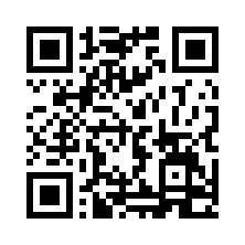 QR Code for 1N54rB8ZVxTc91bRbRF8sDecheod5uPvaa
