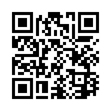 QR Code for 1N54revcEXSrdJ5faNWY5EaK71tGvuGafL