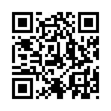 QR Code for 1N54wBaickHGJMtGeXNdsWMkC5oFTfwXG3