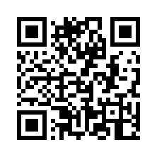 QR Code for 1N54woHVVmt226HrVypSEnkY7XfCYPfEAN