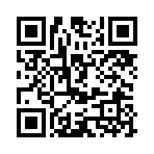 QR Code for 1N5547rcKqKy8vtrcdi3FsTwF5P1MiVmNW