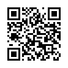 QR Code for 1N554cQQV4nRNpPHPuaPDs2cUGGksfdqPZ