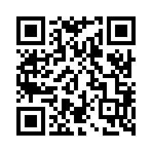 QR Code for 1N5561r4yq3BLes8bTPZRomMdtoCMFMZSC