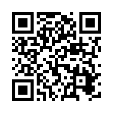 QR Code for 1N556TS3imVSey6bCp6my4bcREFw6EnQ1M