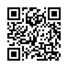 QR Code for 1N557n4wAzm8JmLmonrJ9oPQ6h5DgRjPnG