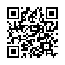 QR Code for 1N558SnJvktSnk5e68fi9BVmwJcTxHLaB8