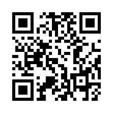 QR Code for 1N55Dgo2Wh1aboqdFhoFosmduVFC8uFfBZ