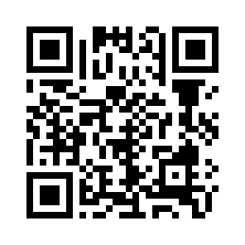 QR Code for 1N55JaQ1zU1Eu9749RiwRcWfctrWvTDFZn