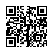 QR Code for 1N55SmL7FyoDTVasc3A4JvzqXHzdFBf3rx