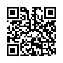 QR Code for 1N55Tthc57gzmrp4MeBfyWGSkk2HPR56Mi