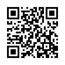 QR Code for 1N55XYkwJR2msjJrT8aLkvCm1z4xjdbHsi