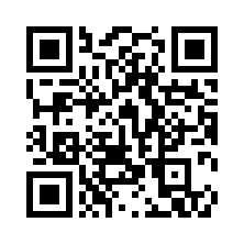 QR Code for 1N55ch2DKvEGeoHMTqf9Fu4AMLJXmsKXVv