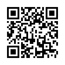 QR Code for 1N55e83uc73HEKqTmxPLAxJqcMvnWNX2RN