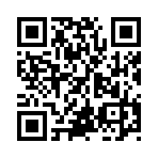 QR Code for 1N55gVBxrjgFmitREYB9WdkEyS2mHjnmJM