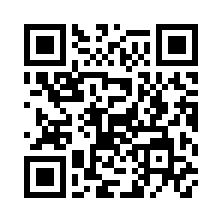 QR Code for 1N55gv1dFkyQWFMJWg7PJPhcza81NTutUA