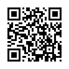 QR Code for 1N55hdw4kjw8ZE2FeuRwioXCixQPyfySYL