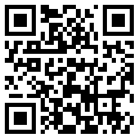 QR Code for 1N55kNcTLjhDpedvwQB2haWkJsaoTHS7He