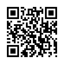 QR Code for 1N55nu22tDPFwpiCyF74LqXcNHsycZSGaV