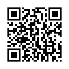 QR Code for 1N55owrRVXcCEqDfZDSJt7ALGv6HS4KFHo