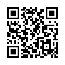 QR Code for 1N55pDNP9izEVTSzS5RgiCSNWxVfYGJj8N