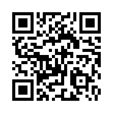 QR Code for 1N55qn5c46sQGGcUr78fvNDAwsn2ATKfvx