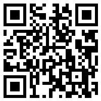QR Code for 1N55rYGhX2ck4n9eW9kvueXfhmEmKMjZip