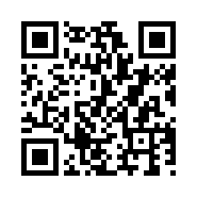 QR Code for 1N55roAwbbE4v9bwy34H6Fpc1oPowCPUKg