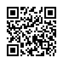 QR Code for 1N55skYP5dKwspr1frASxLRkteoYeKxo2
