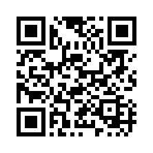 QR Code for 1N55tHLLbS8KKX97pb6tM8LfwH6fCCebCF