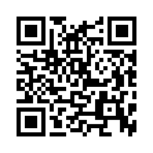 QR Code for 1N55uomCyaNAGLJooeb3pp52hY6sTUaaSy