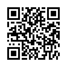QR Code for 1N55vsHbkAVvY9BtjYDMjEy5FmMviLc4WG