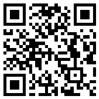 QR Code for 1N55yHghmDrobFsqh9PyxBAGU7QZMQAsa6