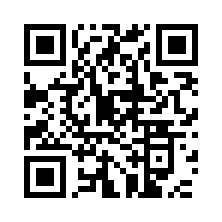 QR Code for 1N562FS81qXmqiUPCeSnAbpUkDAC15rEmX