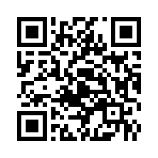 QR Code for 1N562qYVvDevjQ2igRGpBcHcQg8HLL3Y8u
